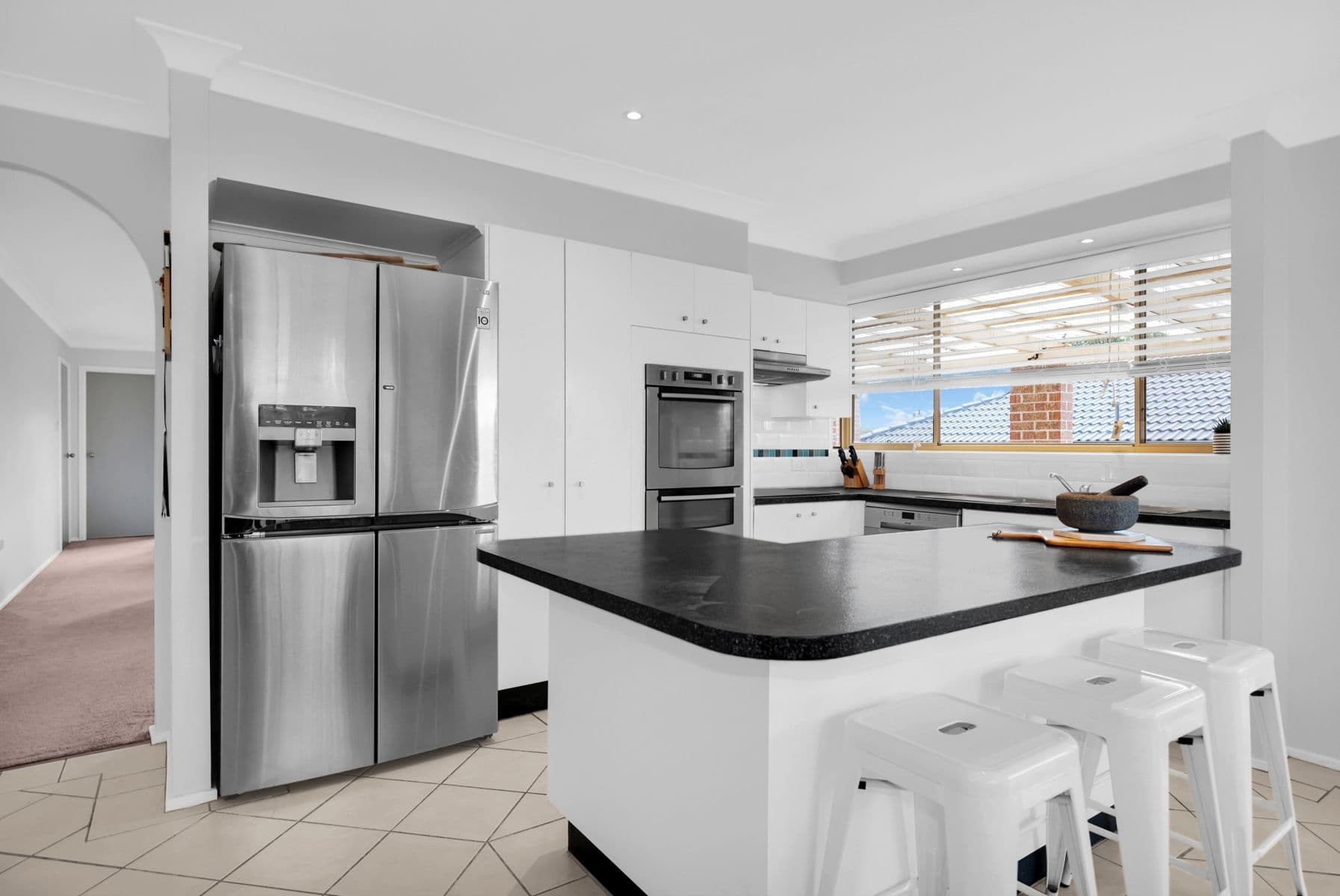 12 Corndew Crescent, Werrington Downs NSW 2747, Werrington Downs - Thumbnail 6