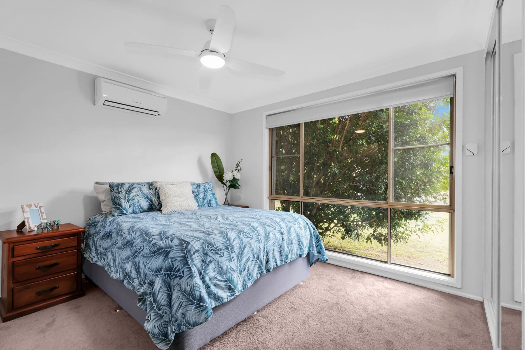 12 Corndew Crescent, Werrington Downs NSW 2747, Werrington Downs - Thumbnail 7