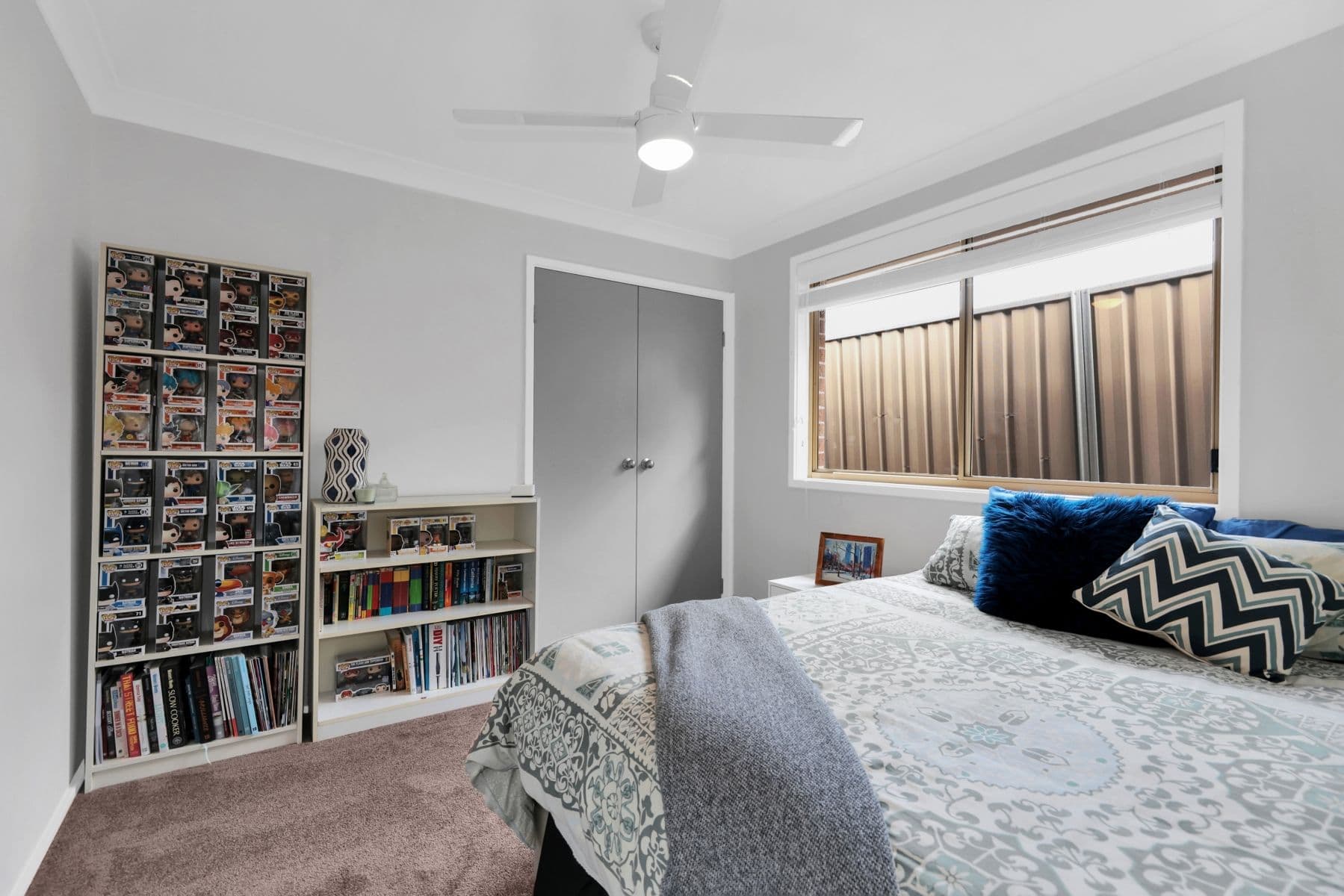 12 Corndew Crescent, Werrington Downs NSW 2747, Werrington Downs - Thumbnail 8