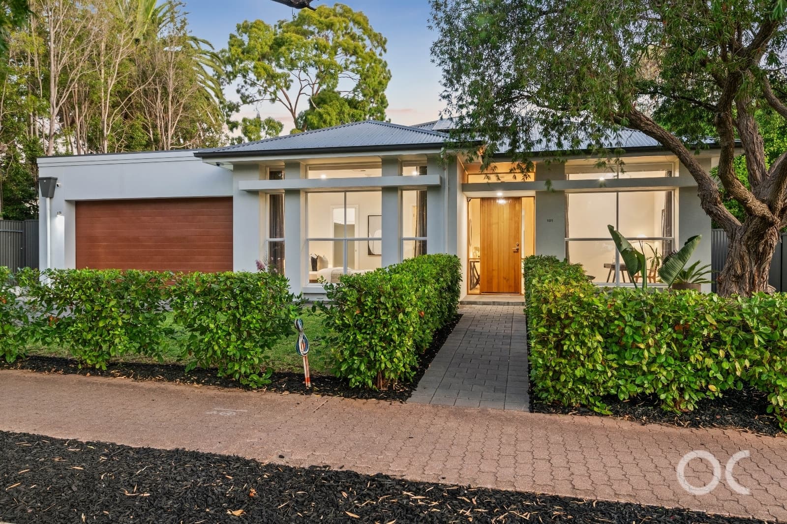 101 Fisher Street, Fullarton - Image 1