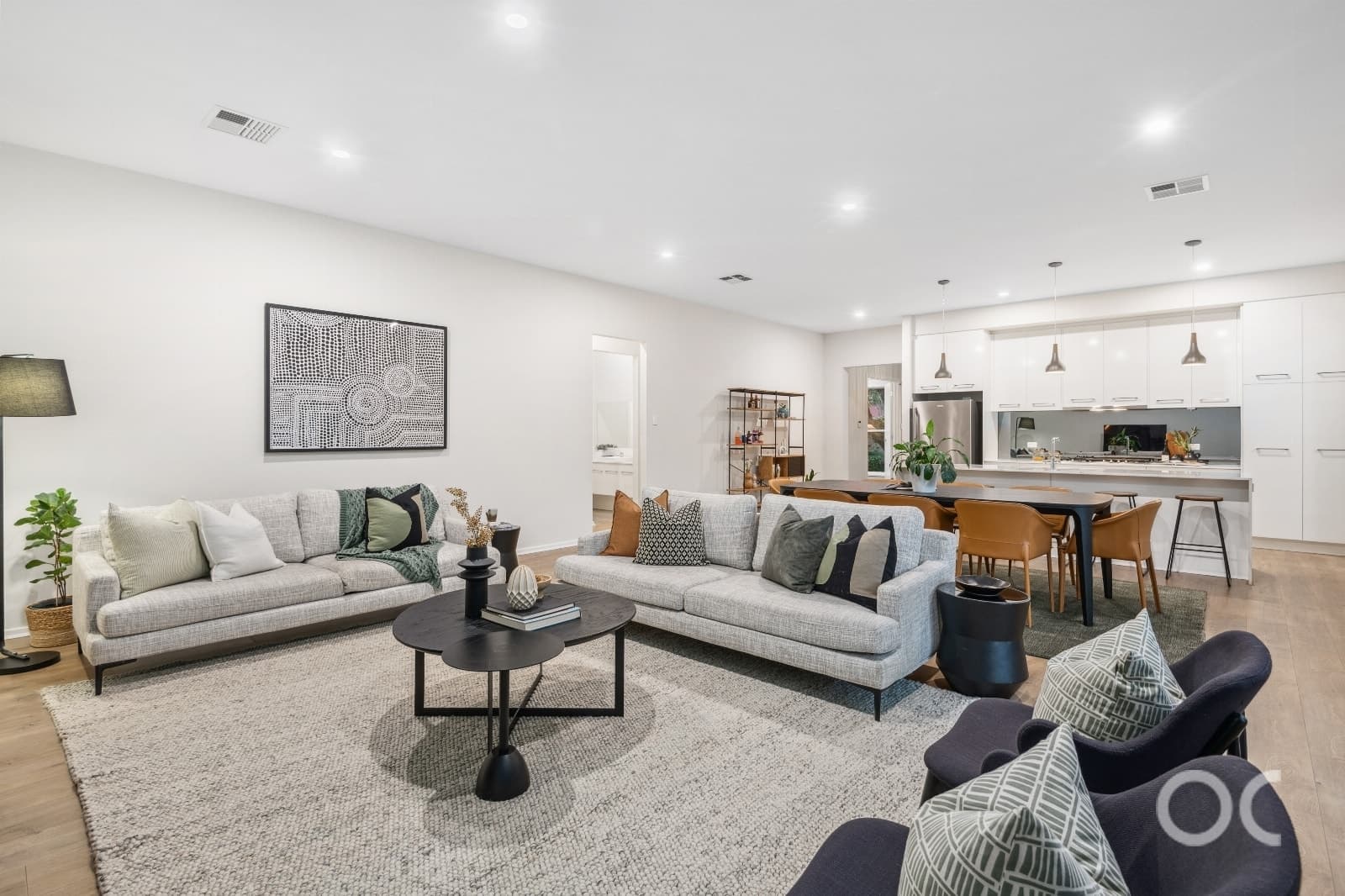 101 Fisher Street, Fullarton - Thumbnail 2