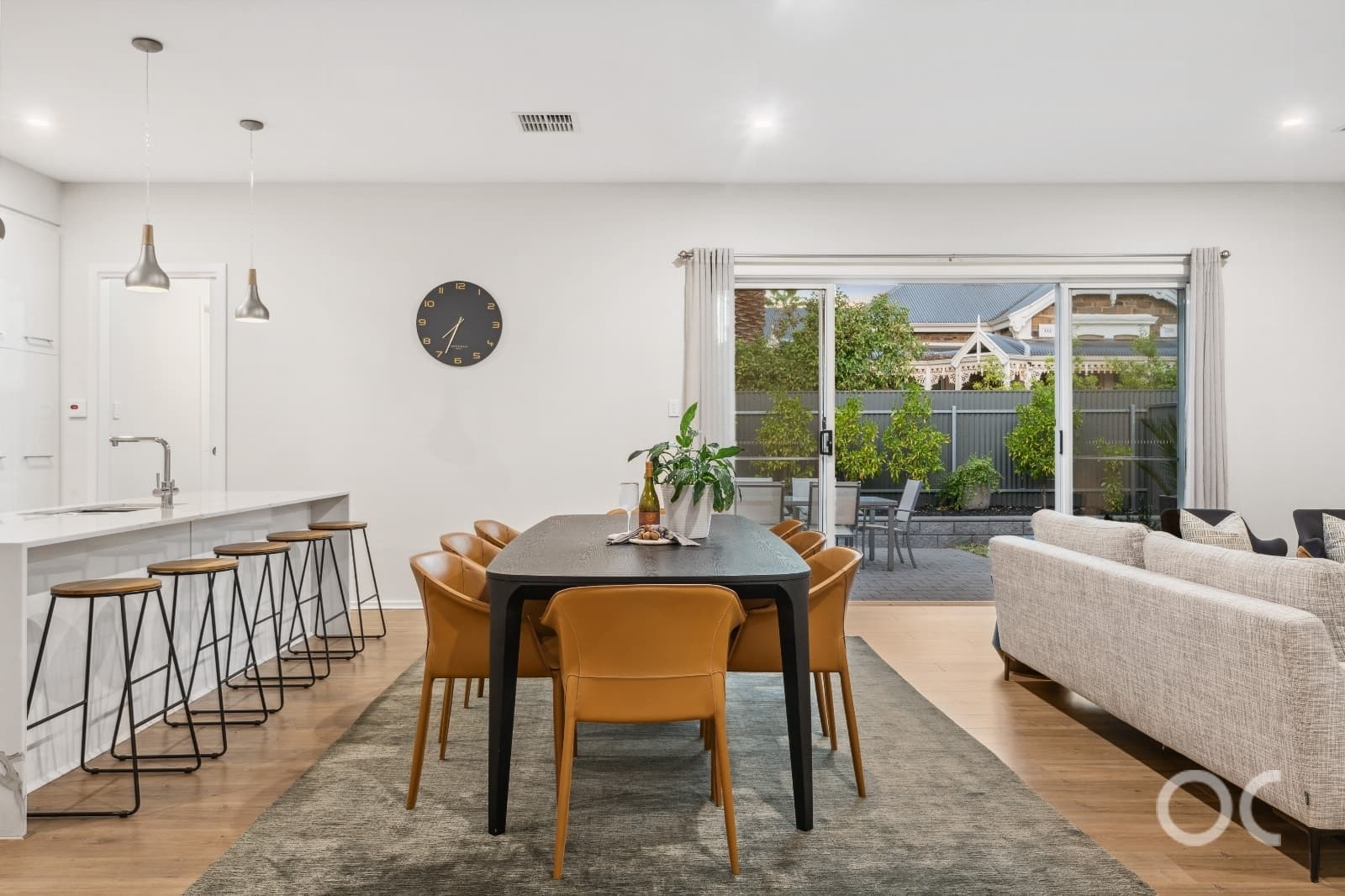 101 Fisher Street, Fullarton - Thumbnail 4