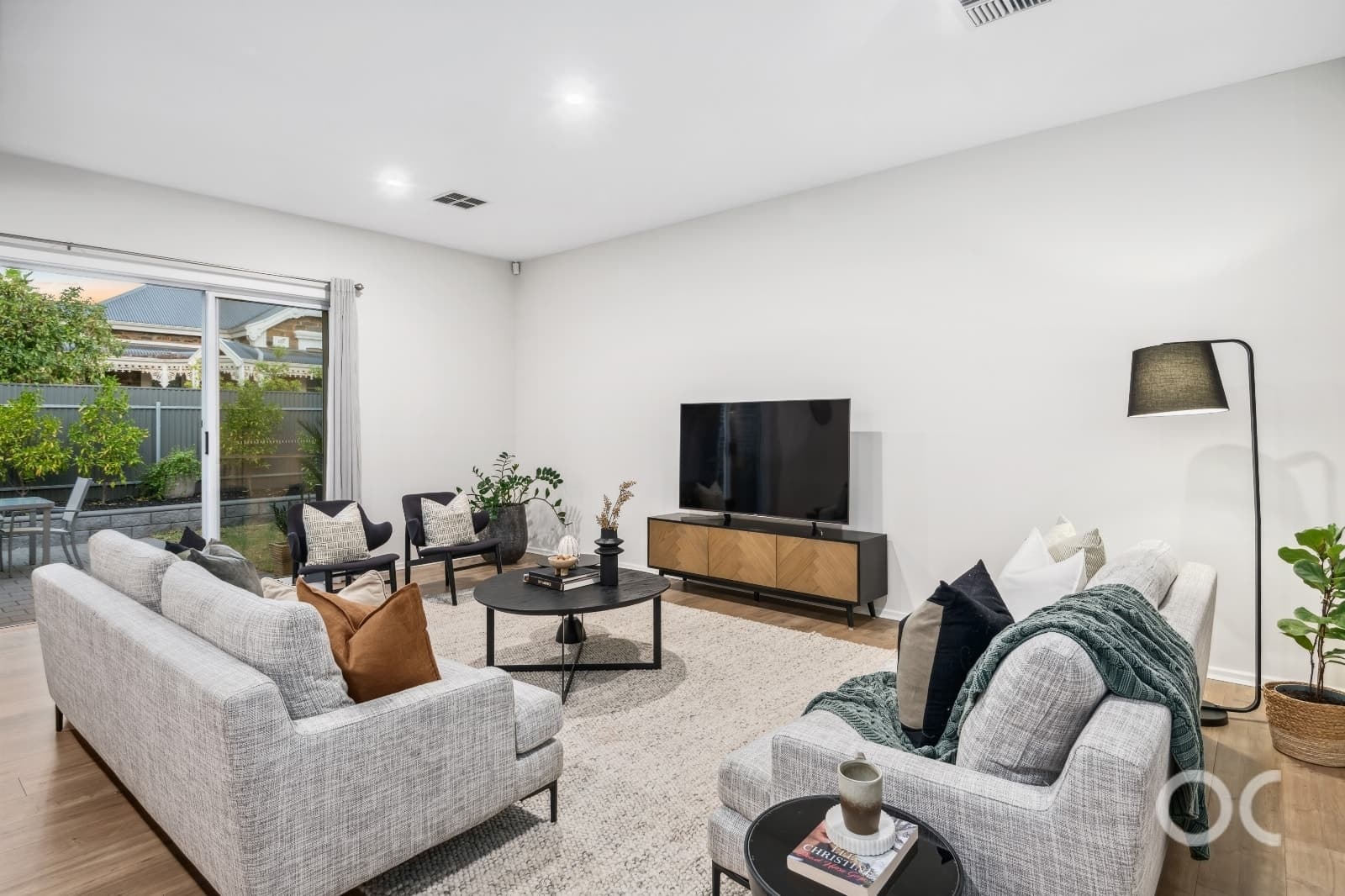 101 Fisher Street, Fullarton - Thumbnail 5
