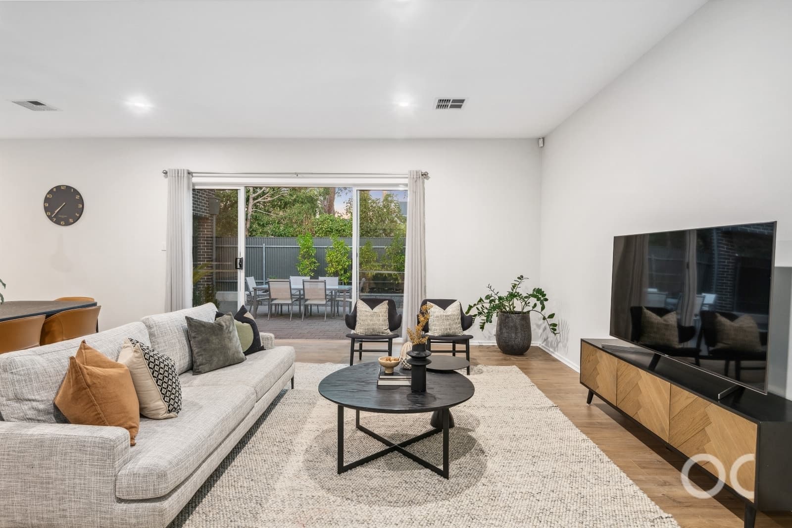101 Fisher Street, Fullarton - Thumbnail 8