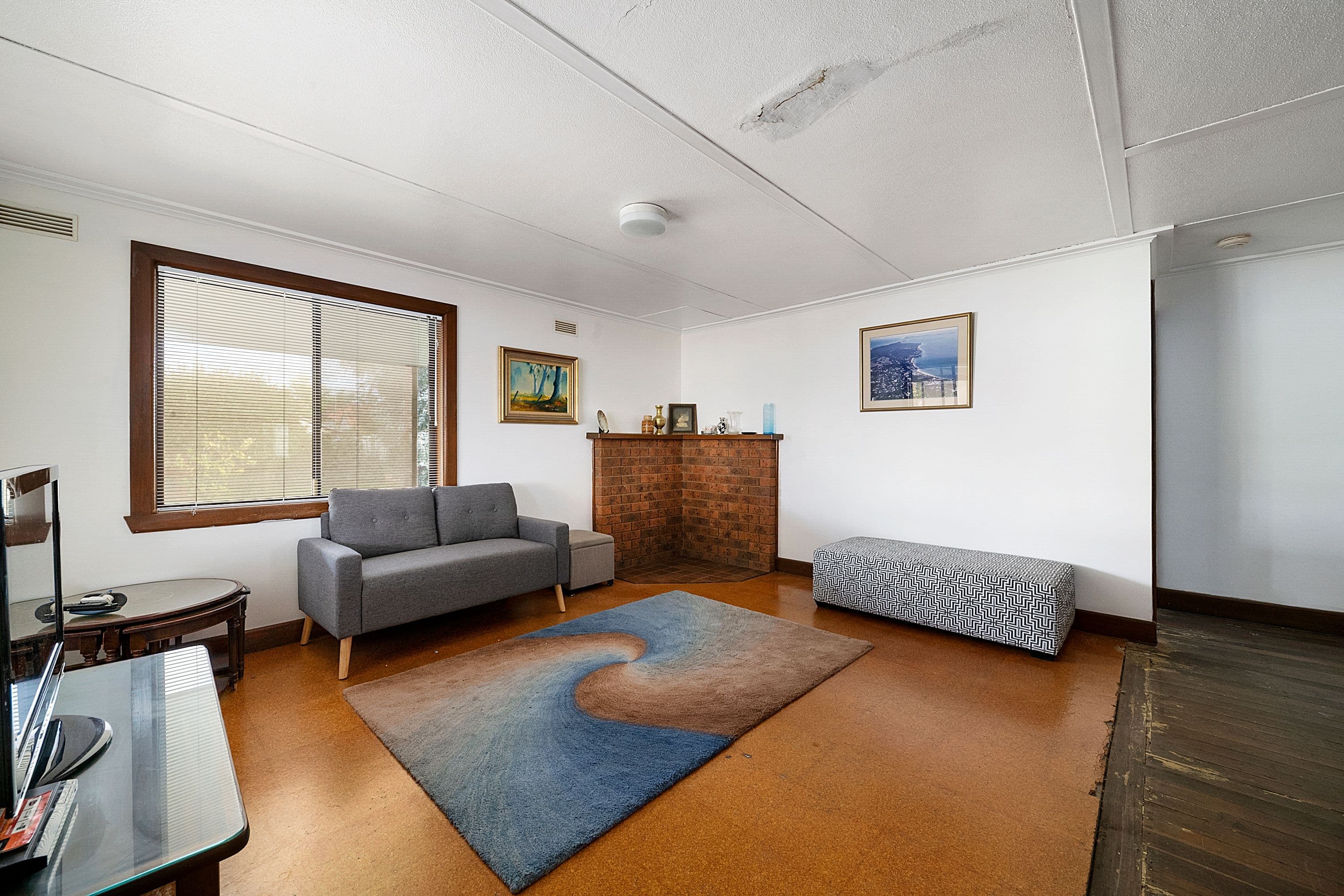 12 Byrne Street, Benalla VIC 3672, Benalla - Thumbnail 2