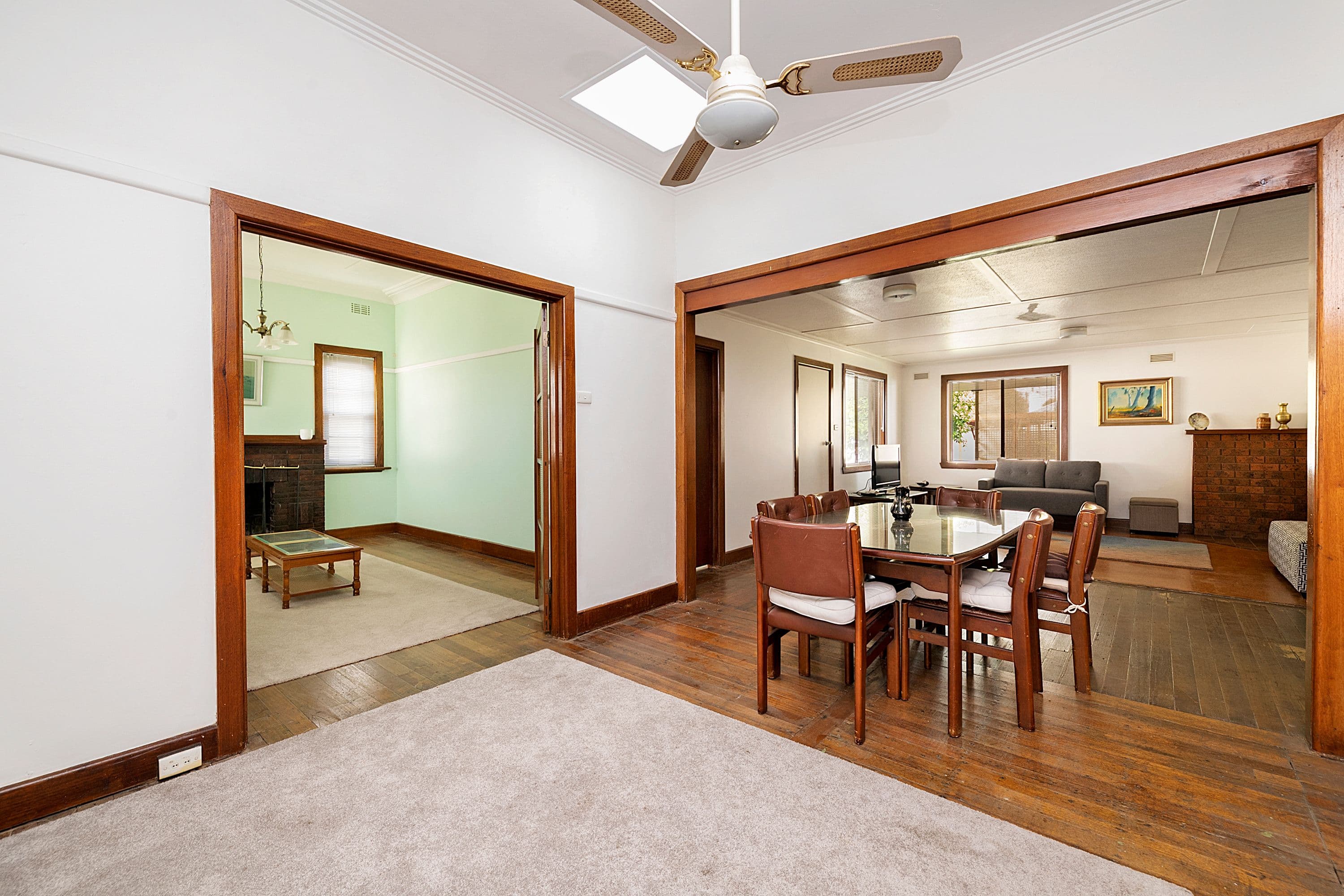 12 Byrne Street, Benalla VIC 3672, Benalla - Thumbnail 3