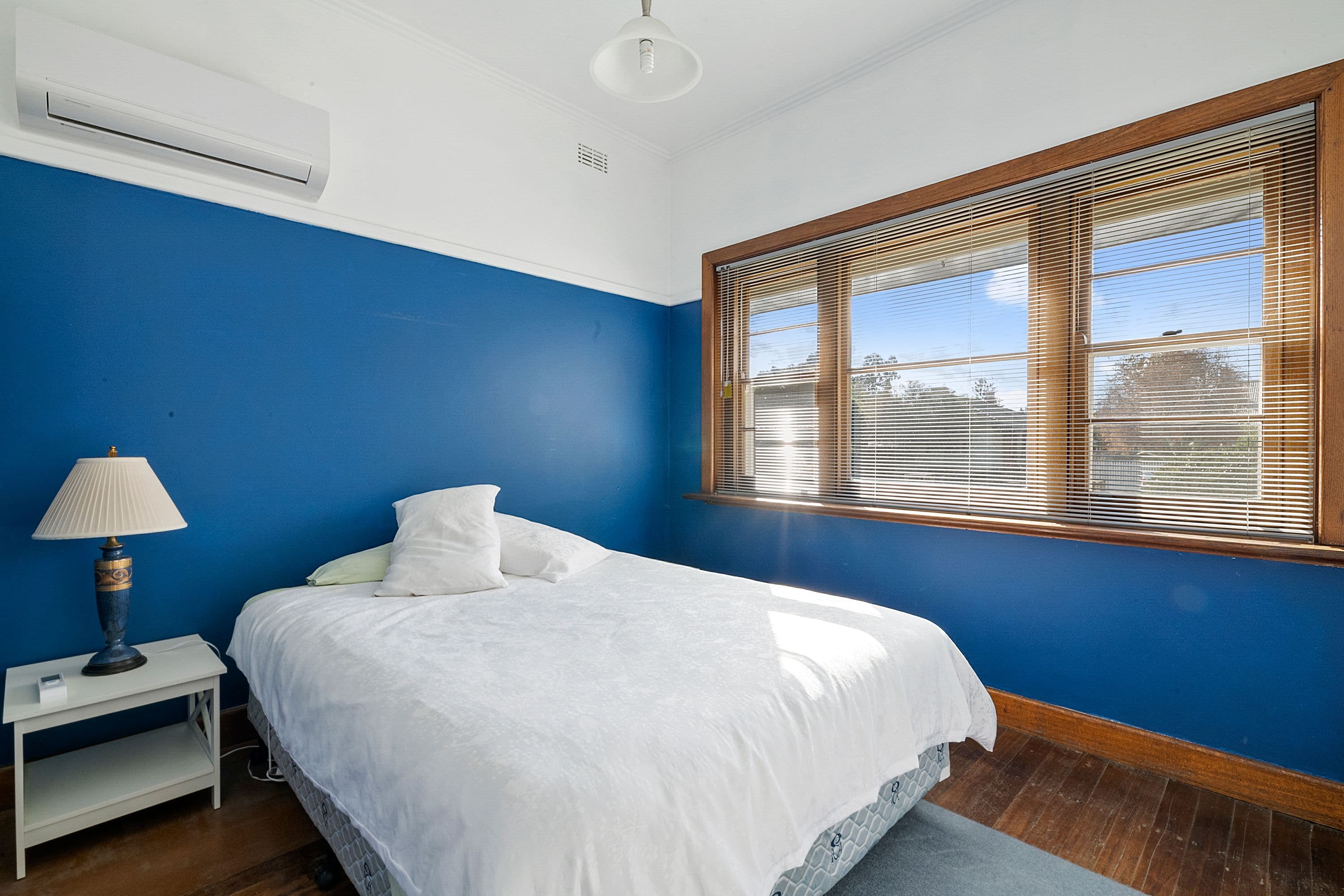 12 Byrne Street, Benalla VIC 3672, Benalla - Thumbnail 4