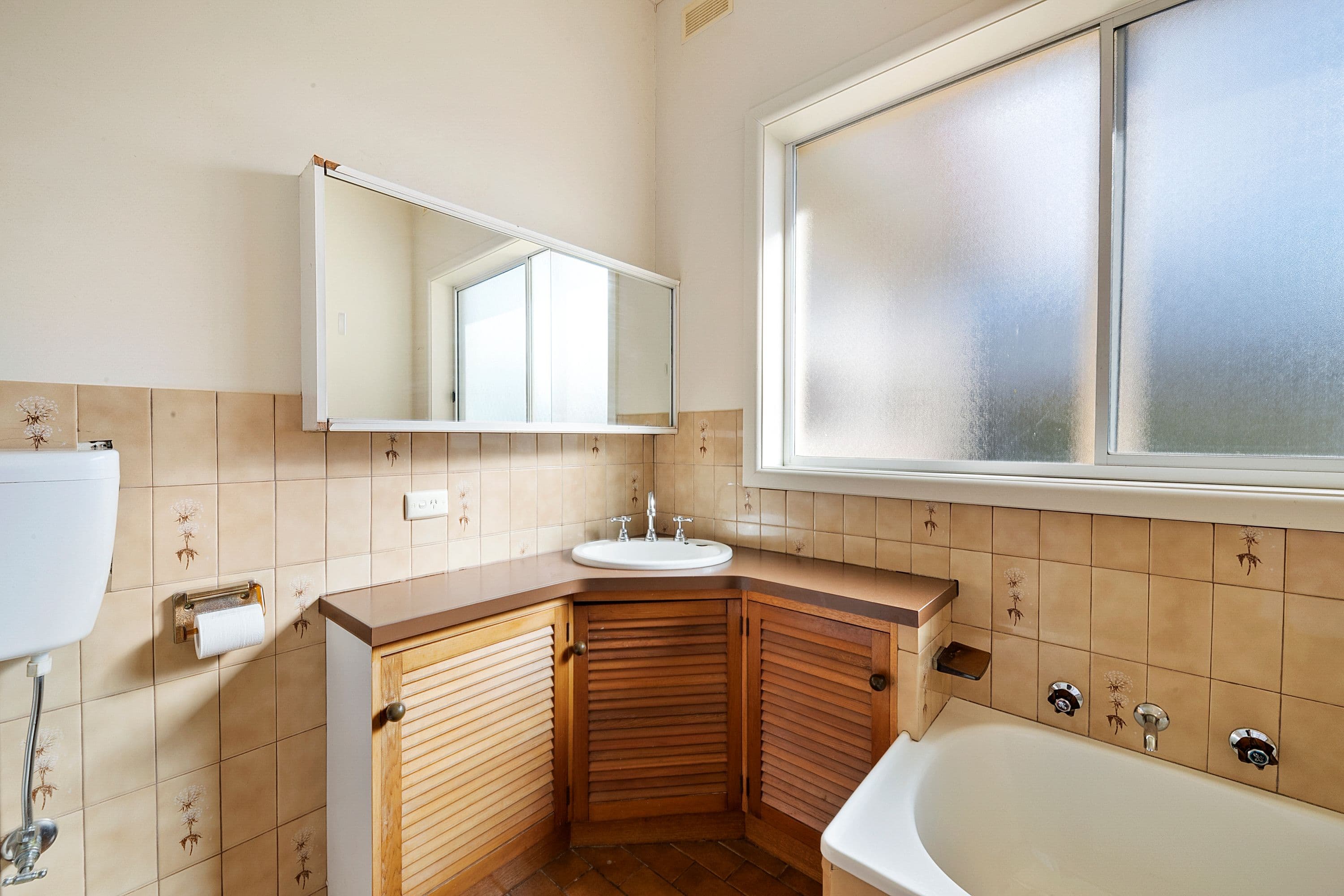 12 Byrne Street, Benalla VIC 3672, Benalla - Thumbnail 5