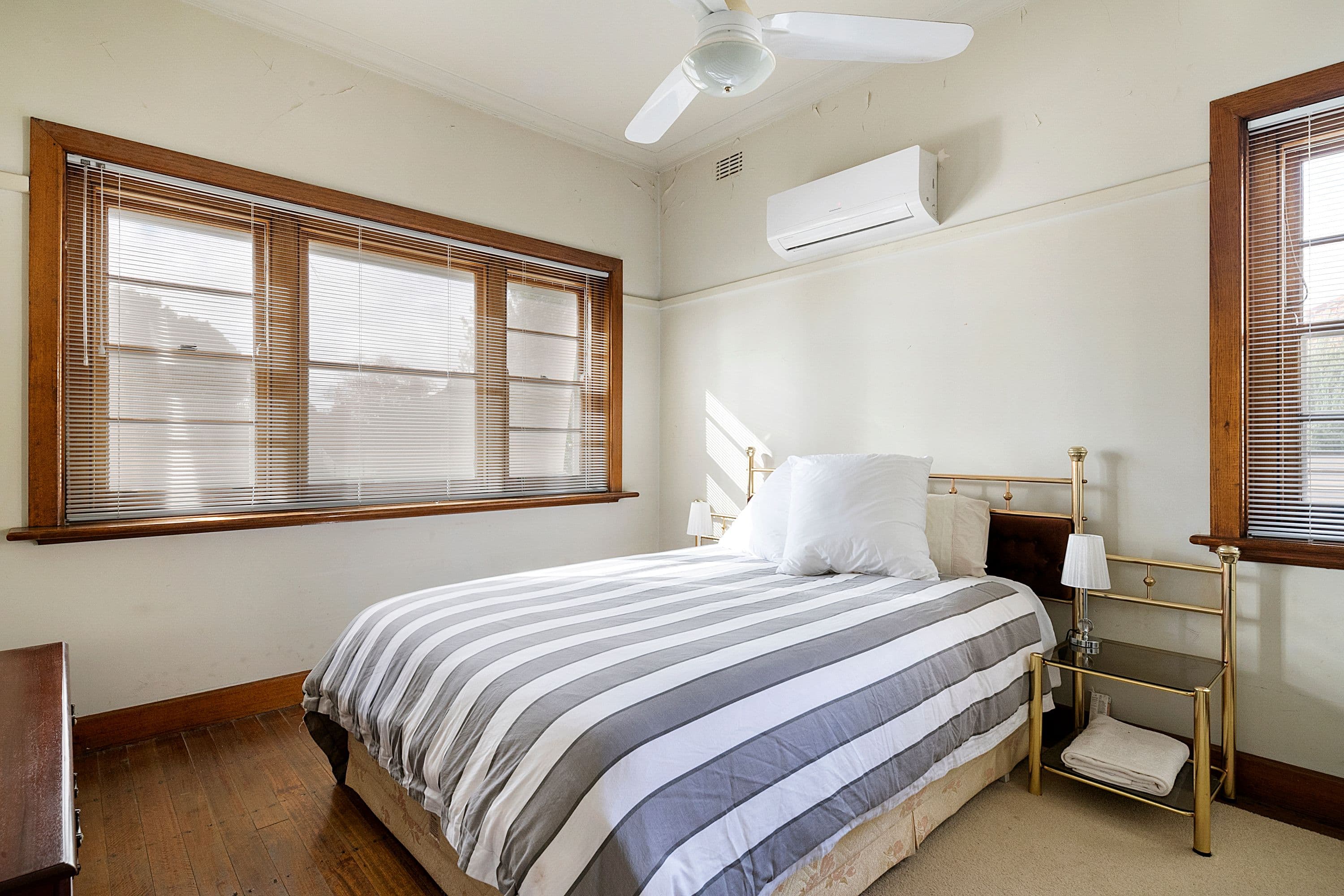 12 Byrne Street, Benalla VIC 3672, Benalla - Thumbnail 6