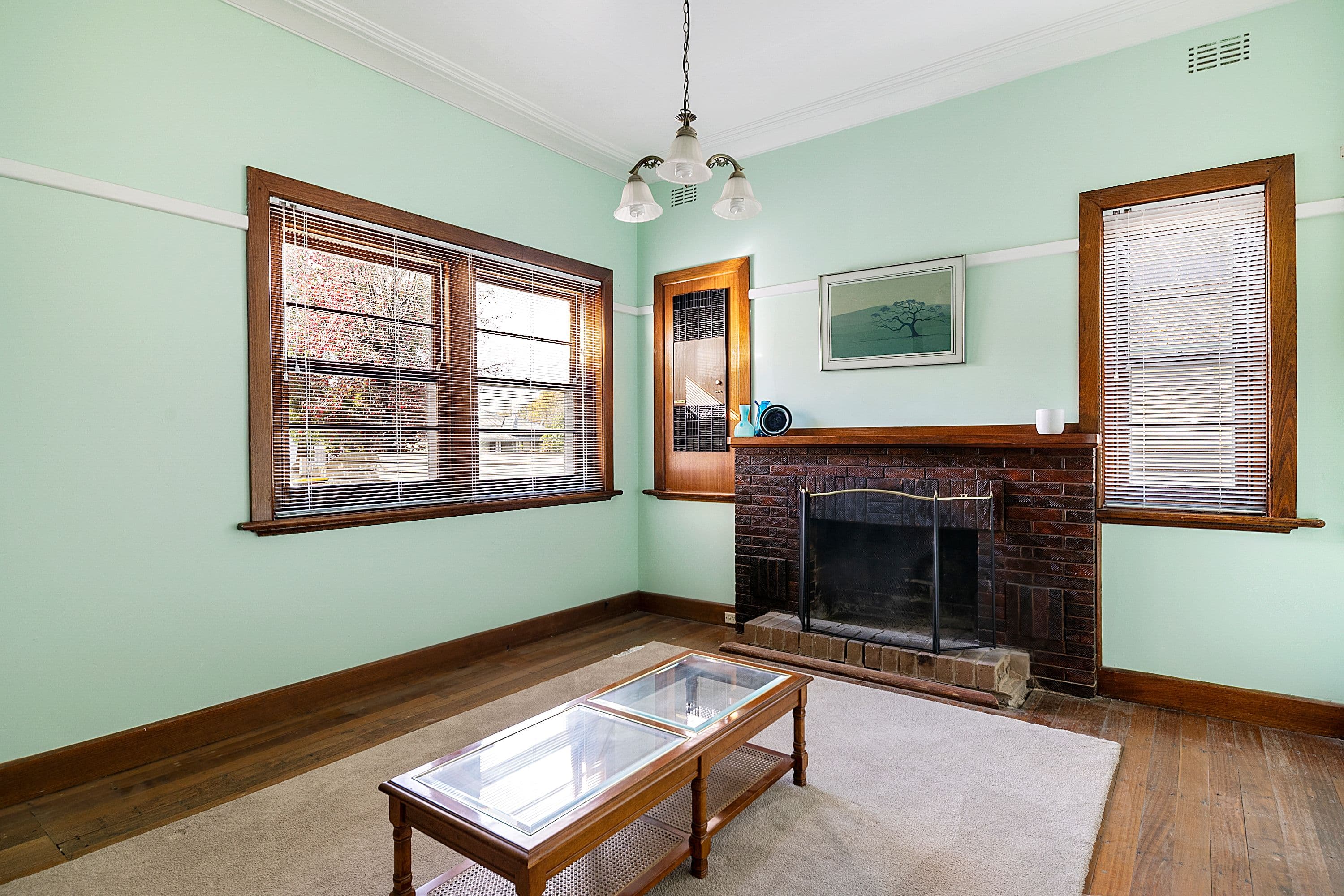 12 Byrne Street, Benalla VIC 3672, Benalla - Thumbnail 7