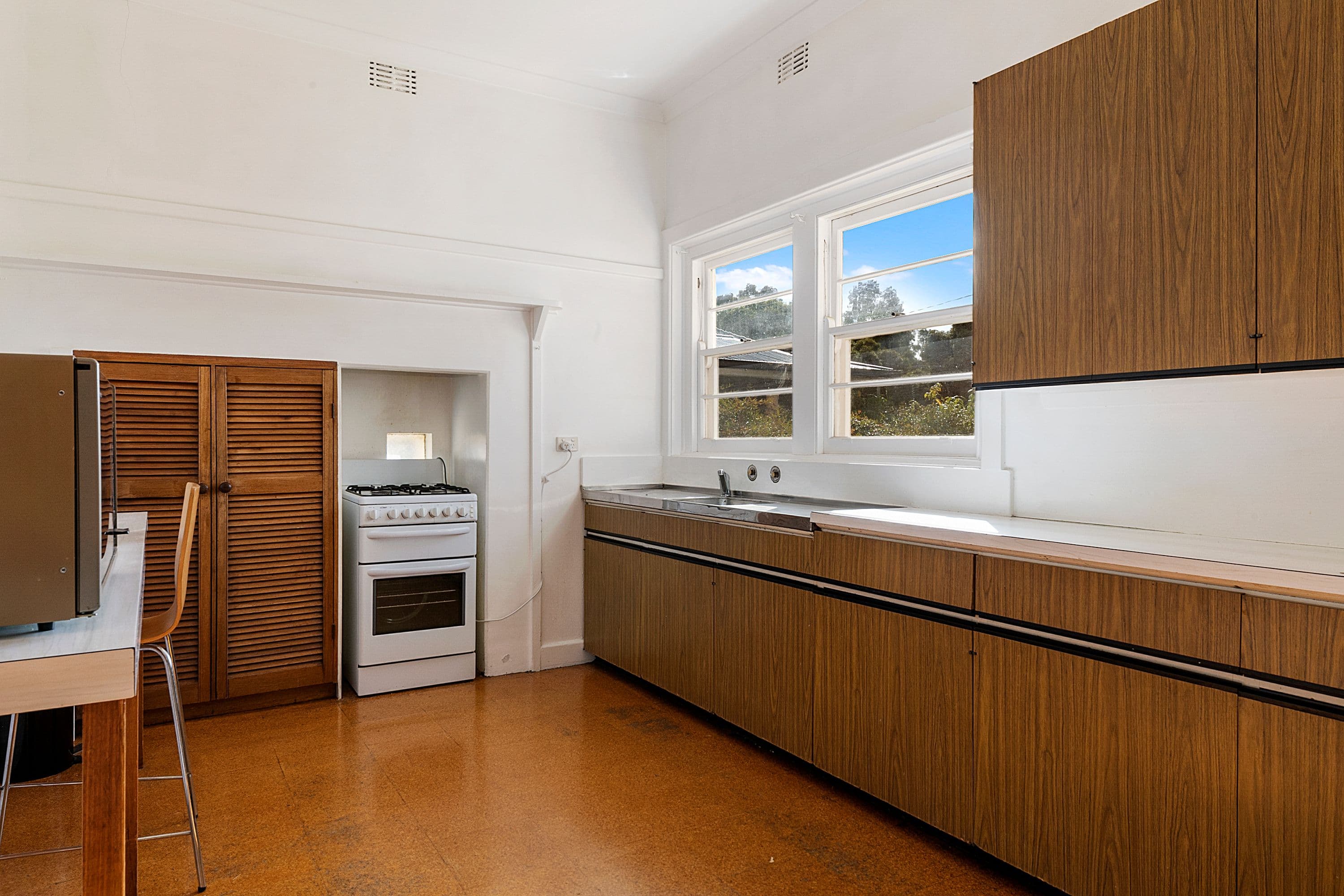 12 Byrne Street, Benalla VIC 3672, Benalla - Thumbnail 8
