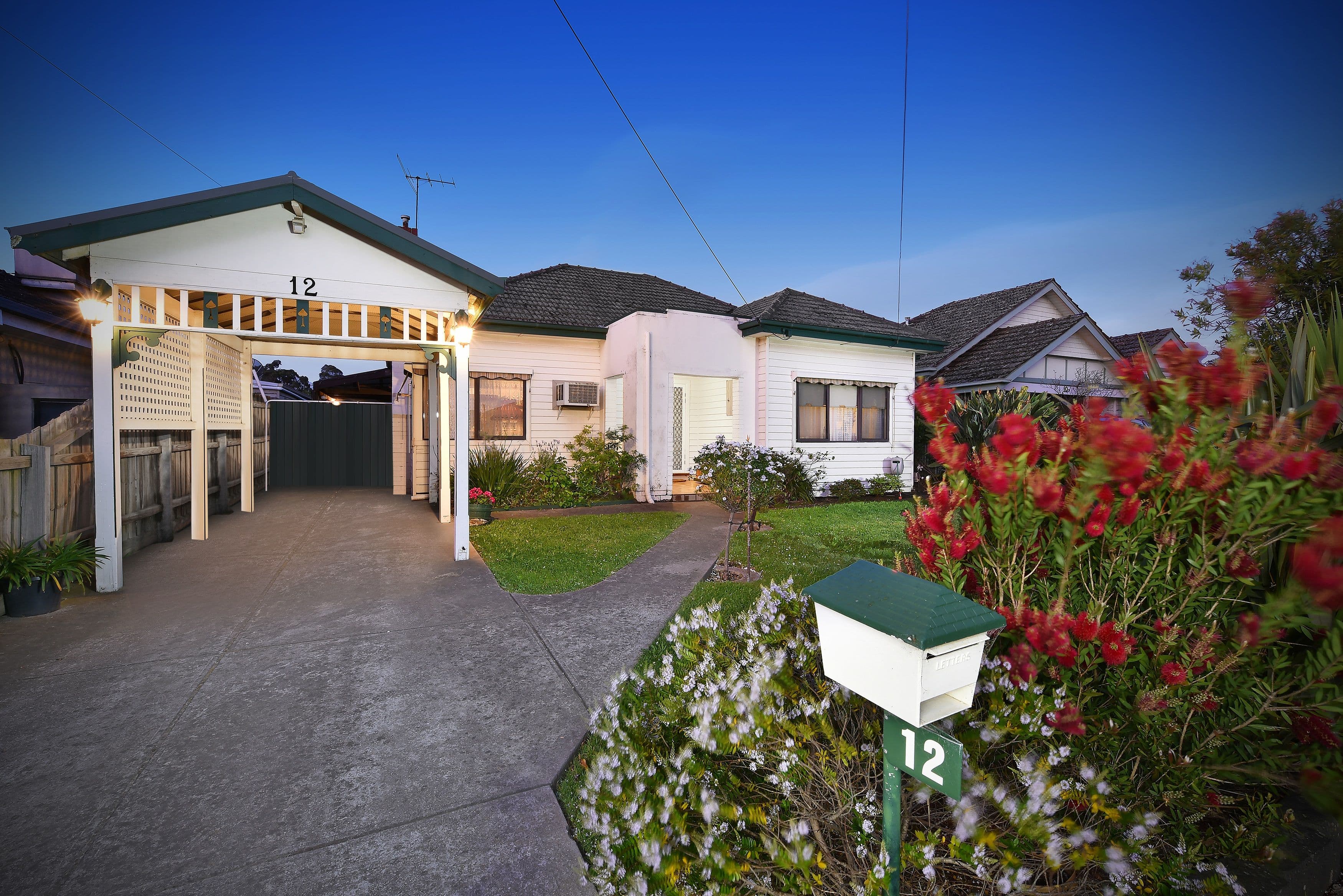12 Spry Street, Coburg North VIC 3058, Coburg North - Image 1