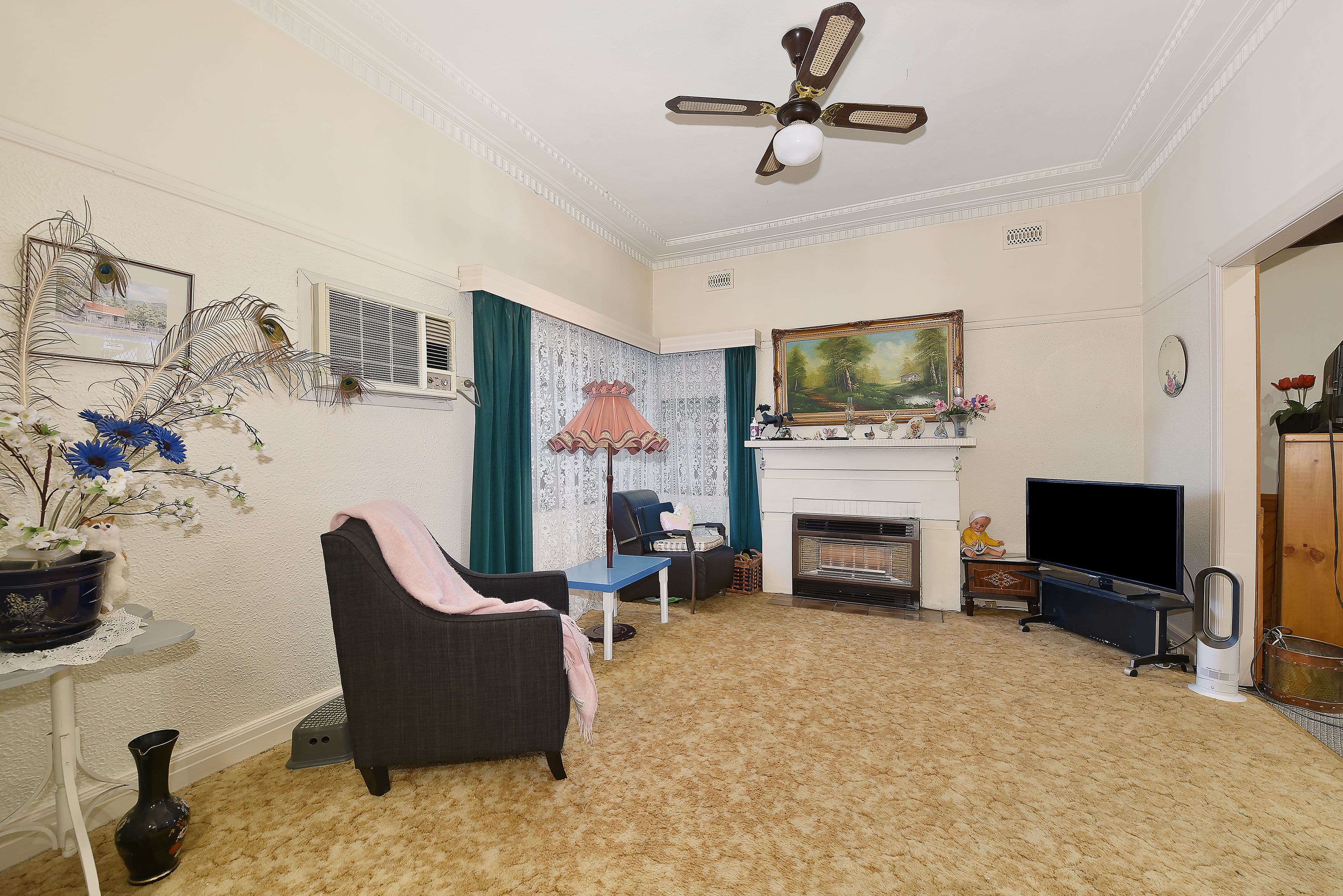 12 Spry Street, Coburg North VIC 3058, Coburg North - Thumbnail 2
