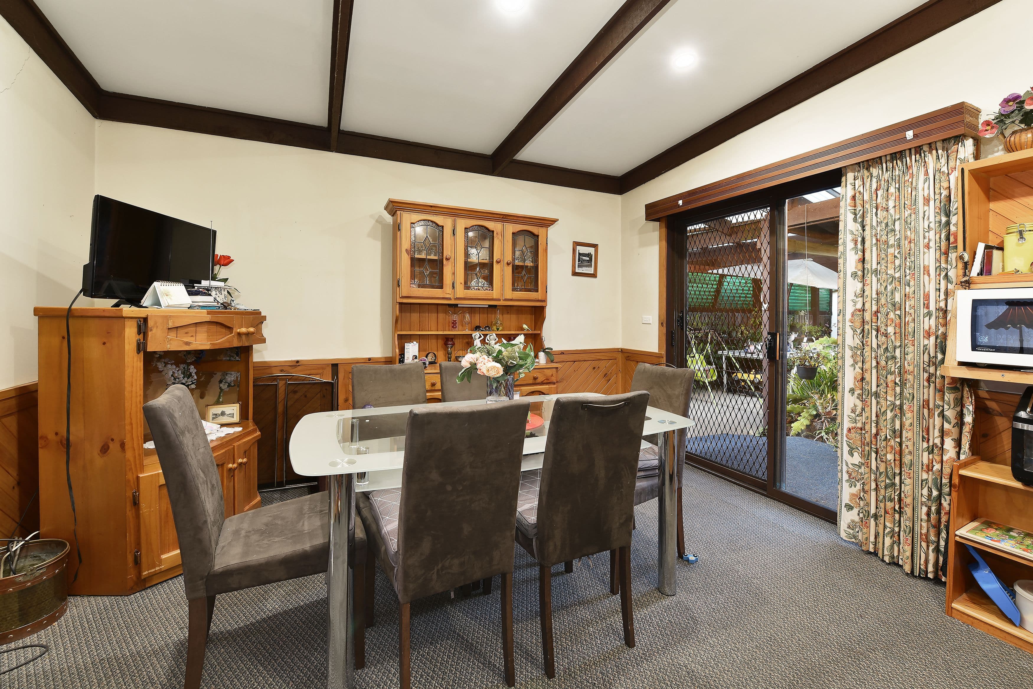 12 Spry Street, Coburg North VIC 3058, Coburg North - Thumbnail 4