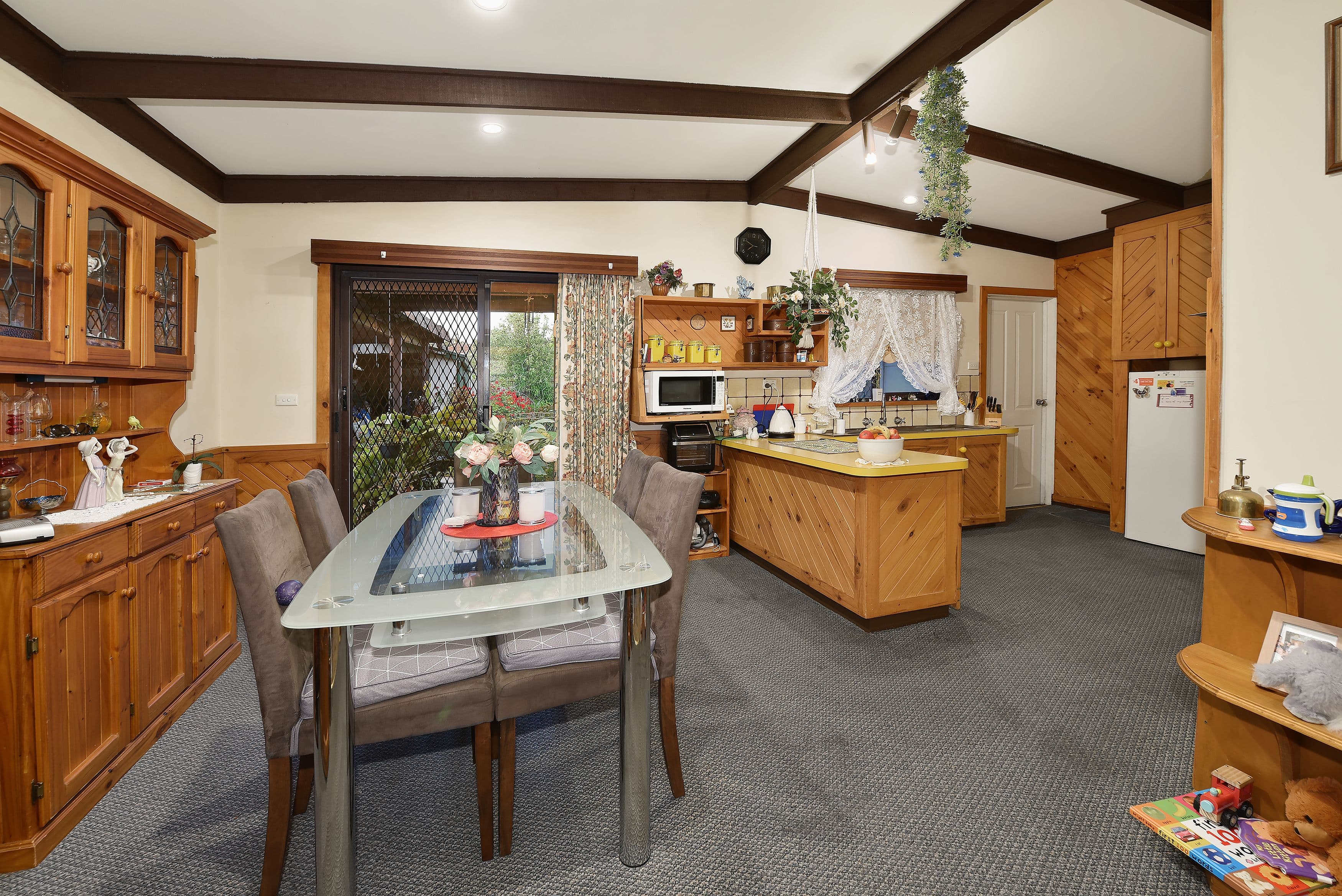 12 Spry Street, Coburg North VIC 3058, Coburg North - Thumbnail 5