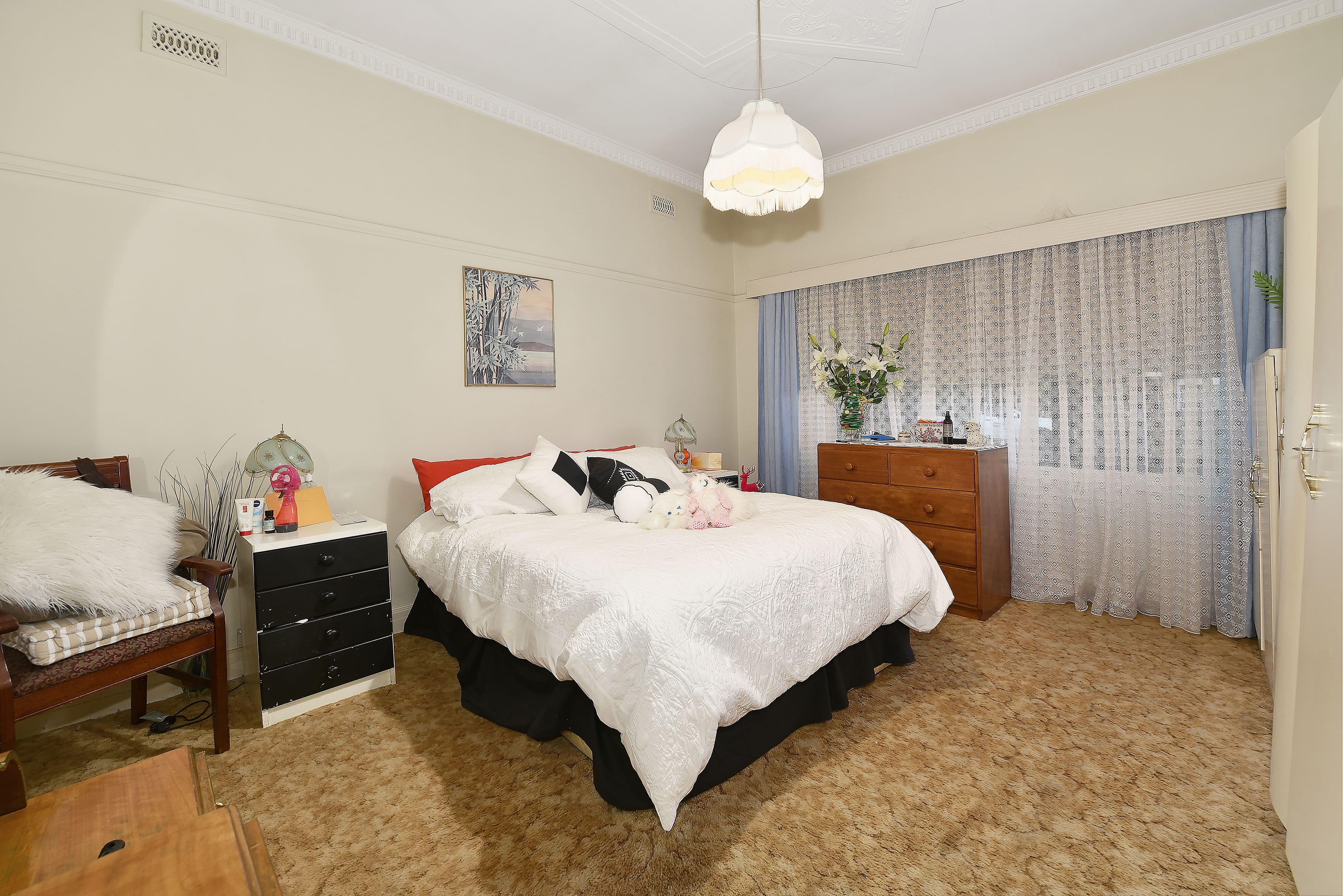 12 Spry Street, Coburg North VIC 3058, Coburg North - Thumbnail 6