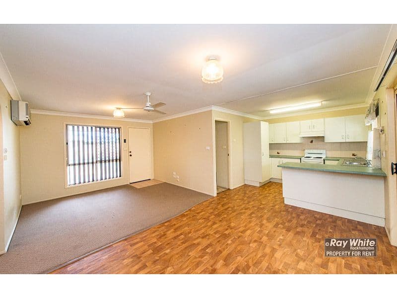 1 Mungarra Drive, Kawana QLD 4701, Kawana - Thumbnail 4