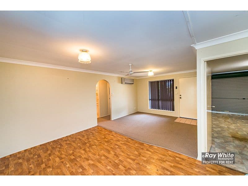 1 Mungarra Drive, Kawana QLD 4701, Kawana - Thumbnail 6