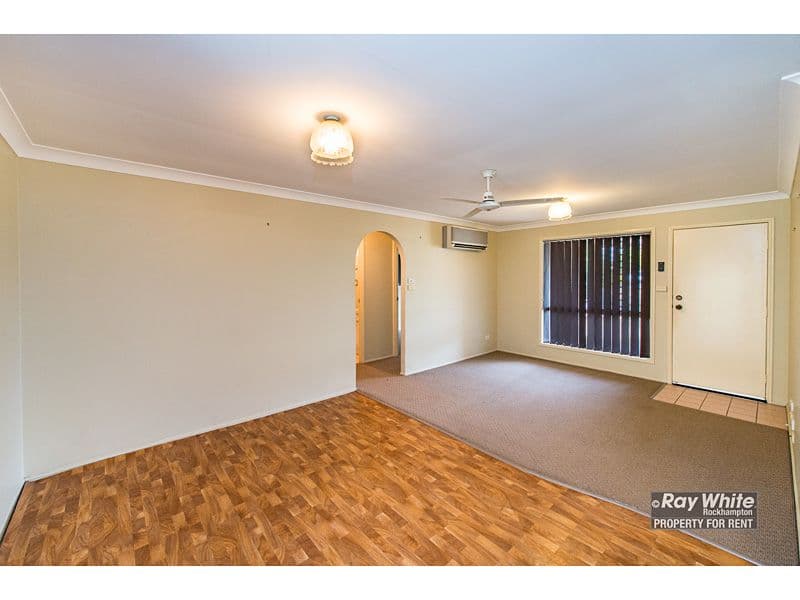 1 Mungarra Drive, Kawana QLD 4701, Kawana - Thumbnail 7