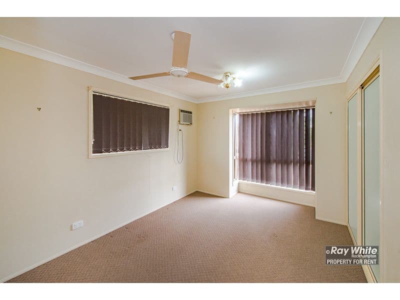 1 Mungarra Drive, Kawana QLD 4701, Kawana - Thumbnail 8