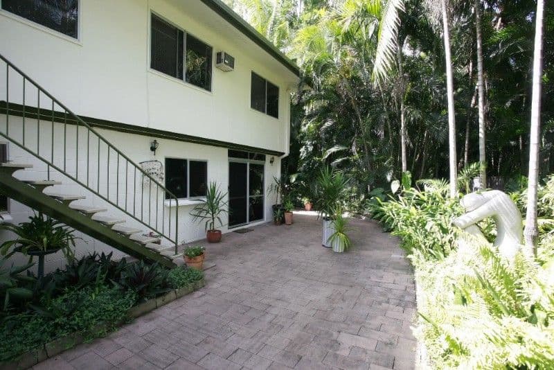 12 Egret Crescent, CONDON QLD 4815, Condon - Image 1