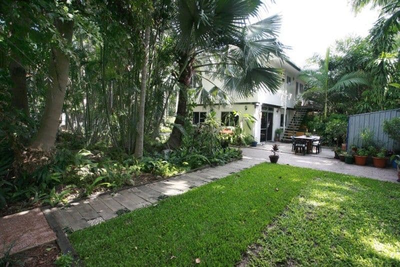 12 Egret Crescent, CONDON QLD 4815, Condon - Thumbnail 2