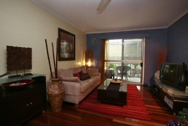 12 Egret Crescent, CONDON QLD 4815, Condon - Thumbnail 3