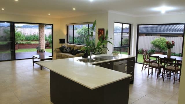 73 Coral Fern Circuit, MURWILLUMBAH NSW 2484, Murwillumbah - Image 1