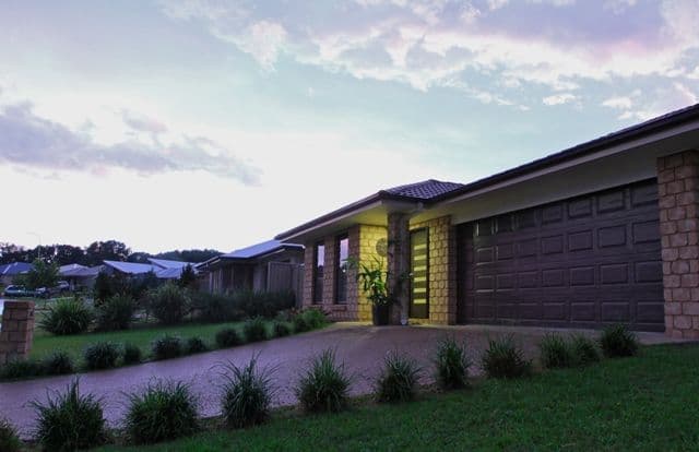 73 Coral Fern Circuit, MURWILLUMBAH NSW 2484, Murwillumbah - Thumbnail 2