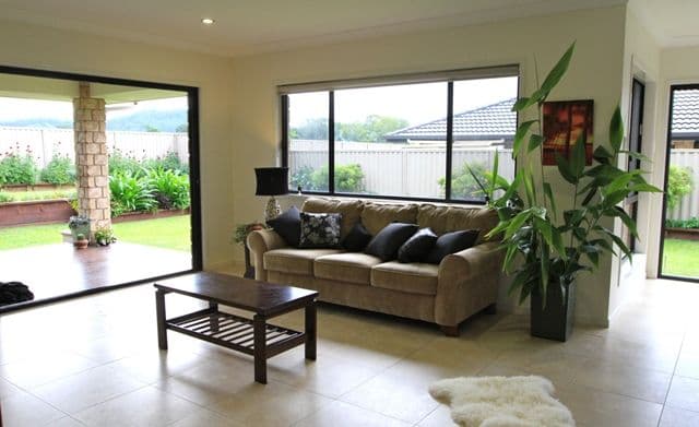 73 Coral Fern Circuit, MURWILLUMBAH NSW 2484, Murwillumbah - Thumbnail 3