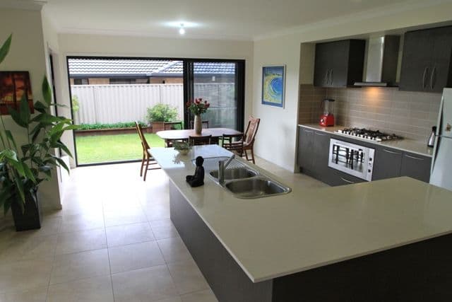 73 Coral Fern Circuit, MURWILLUMBAH NSW 2484, Murwillumbah - Thumbnail 4