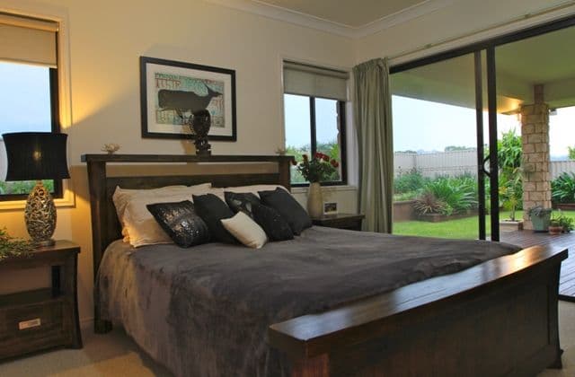73 Coral Fern Circuit, MURWILLUMBAH NSW 2484, Murwillumbah - Thumbnail 5