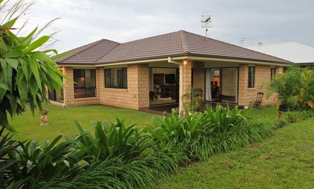 73 Coral Fern Circuit, MURWILLUMBAH NSW 2484, Murwillumbah - Thumbnail 6