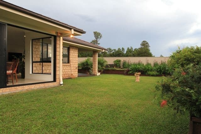 73 Coral Fern Circuit, MURWILLUMBAH NSW 2484, Murwillumbah - Thumbnail 7