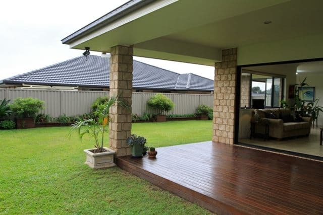 73 Coral Fern Circuit, MURWILLUMBAH NSW 2484, Murwillumbah - Thumbnail 8