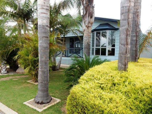 33 John Street, Ardrossan SA 5571, Ardrossan - Thumbnail 2