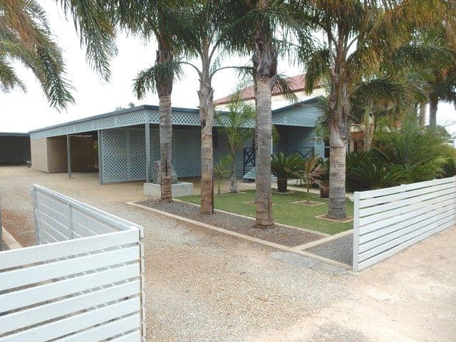 33 John Street, Ardrossan SA 5571, Ardrossan - Thumbnail 3