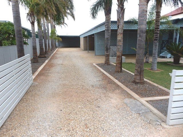 33 John Street, Ardrossan SA 5571, Ardrossan - Thumbnail 4