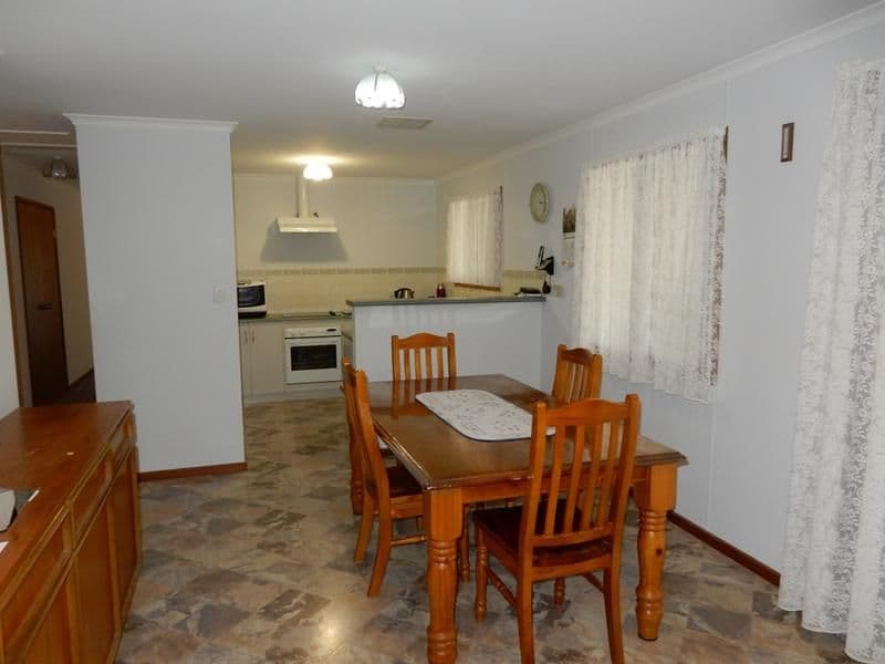 33 John Street, Ardrossan SA 5571, Ardrossan - Thumbnail 5