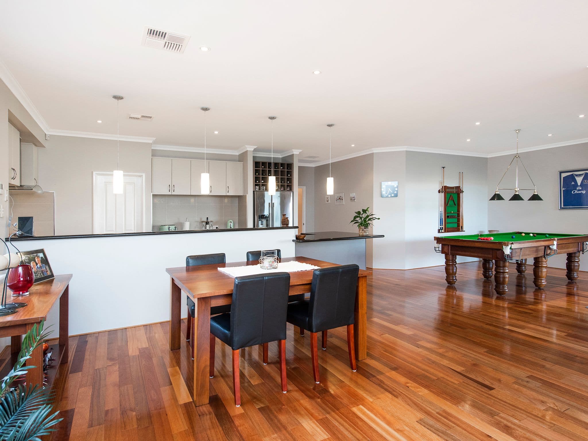 33 Danks Vista, Baldivis WA 6171, Baldivis - Image 1