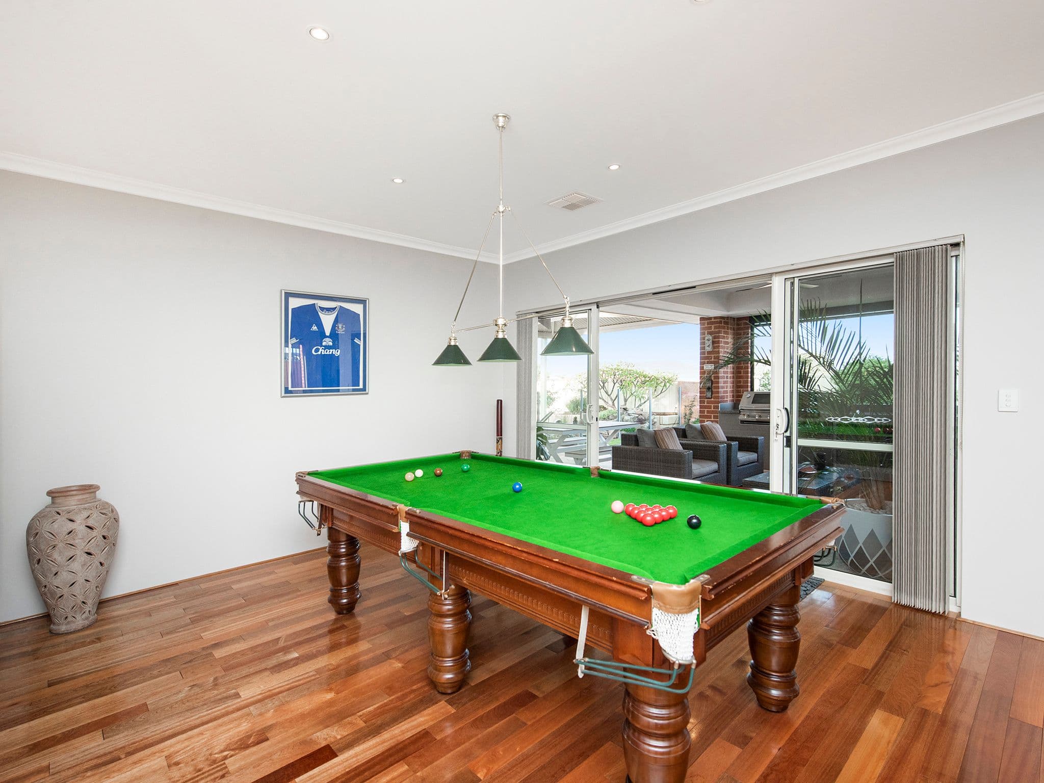 33 Danks Vista, Baldivis WA 6171, Baldivis - Thumbnail 2