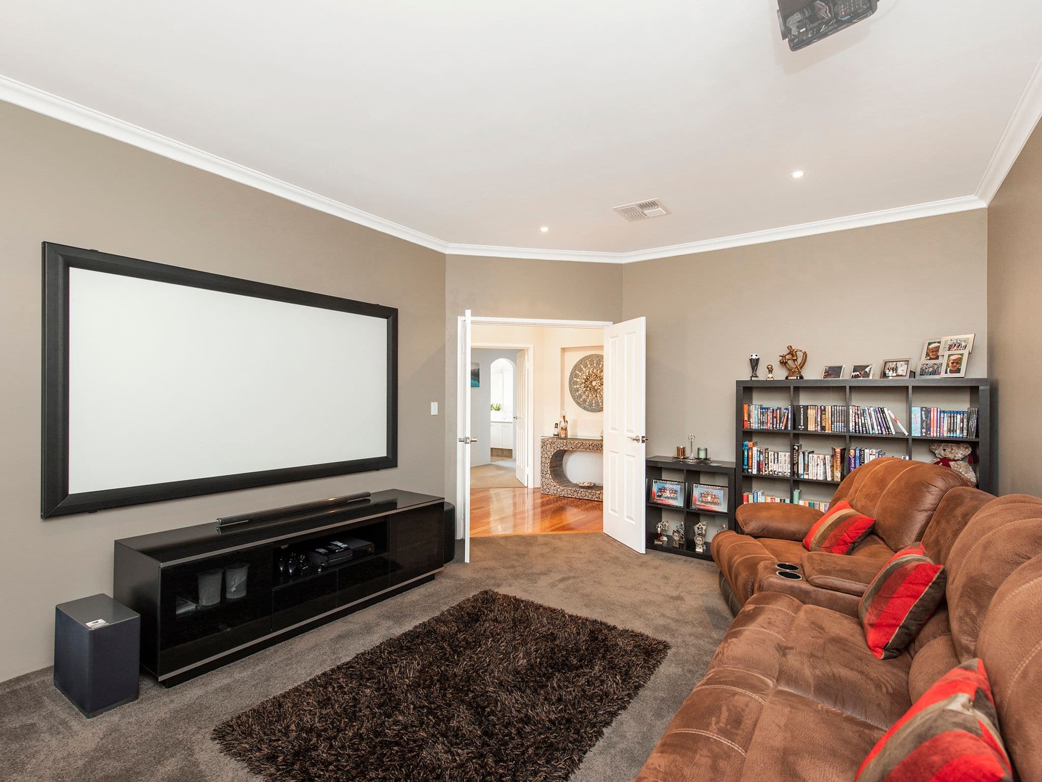 33 Danks Vista, Baldivis WA 6171, Baldivis - Thumbnail 3