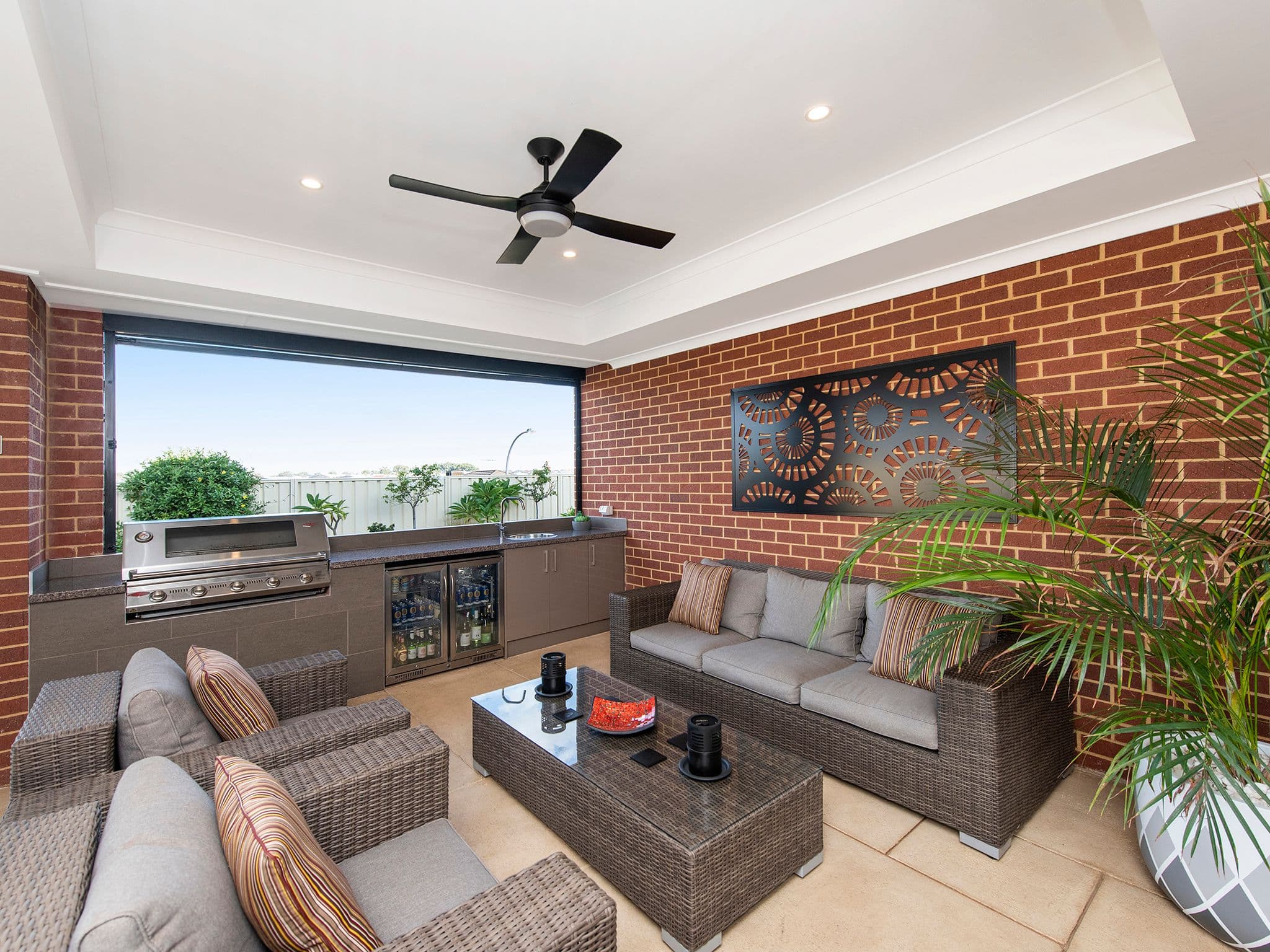 33 Danks Vista, Baldivis WA 6171, Baldivis - Thumbnail 4