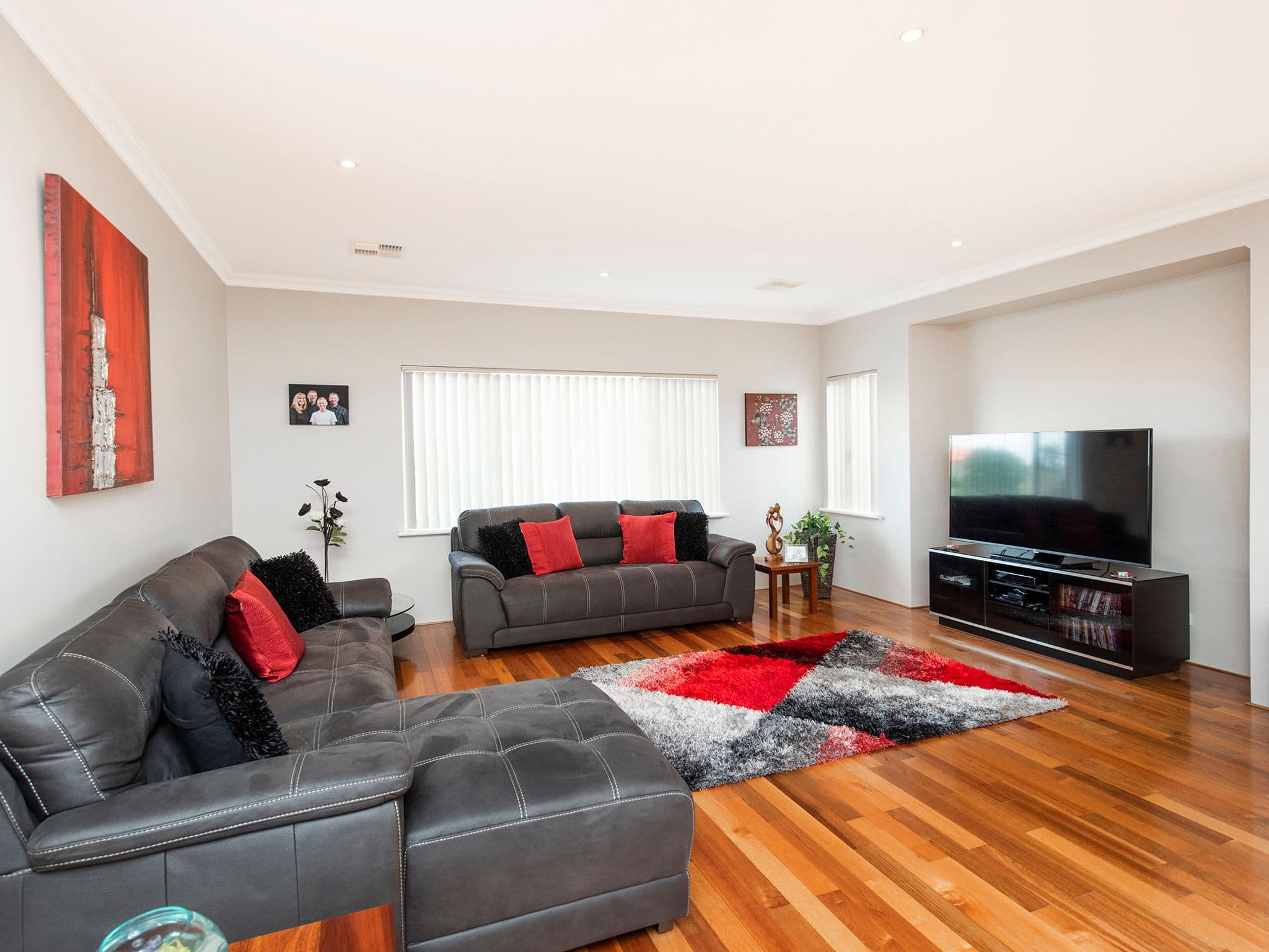33 Danks Vista, Baldivis WA 6171, Baldivis - Thumbnail 5