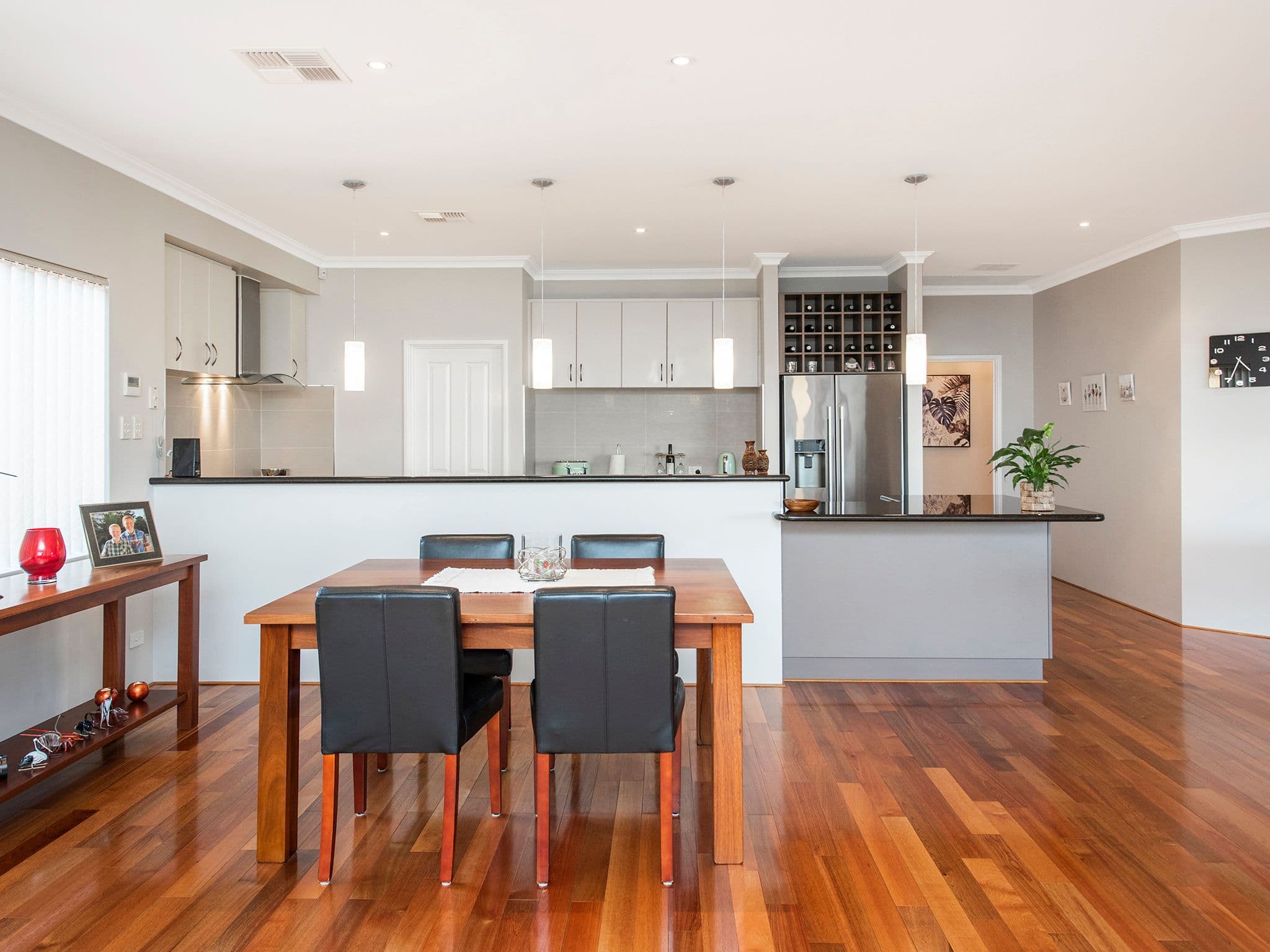 33 Danks Vista, Baldivis WA 6171, Baldivis - Thumbnail 6