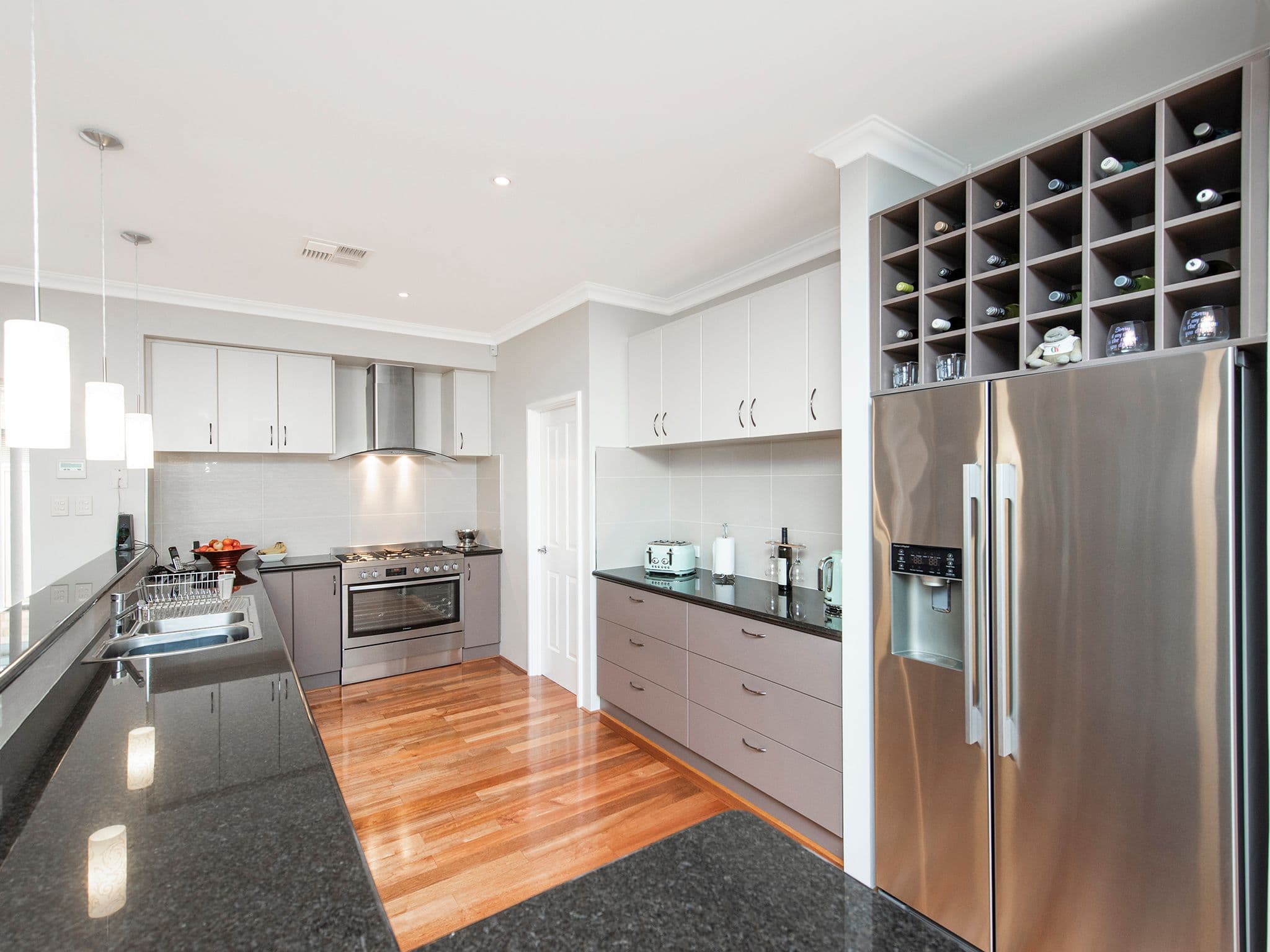 33 Danks Vista, Baldivis WA 6171, Baldivis - Thumbnail 7