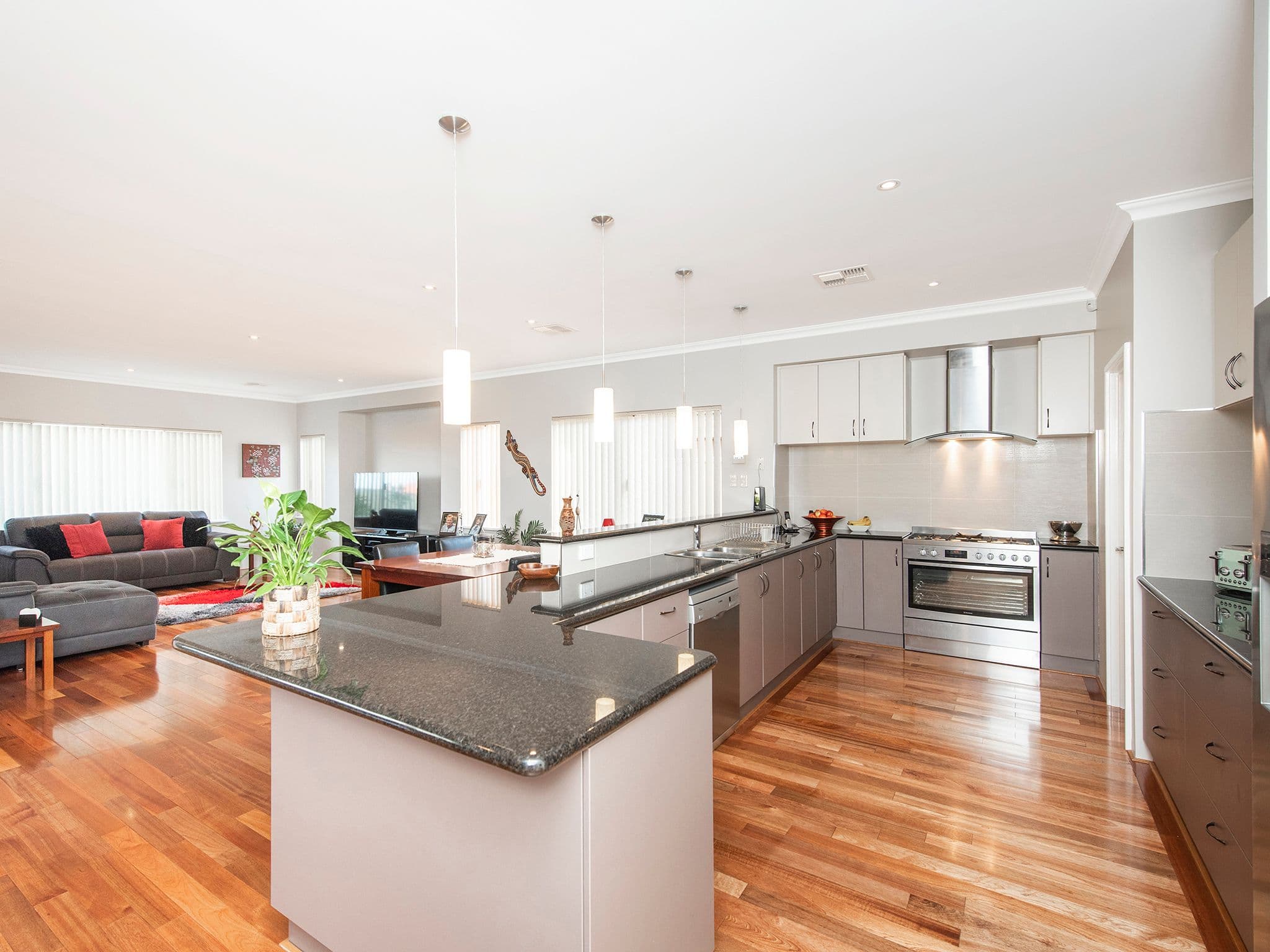 33 Danks Vista, Baldivis WA 6171, Baldivis - Thumbnail 8
