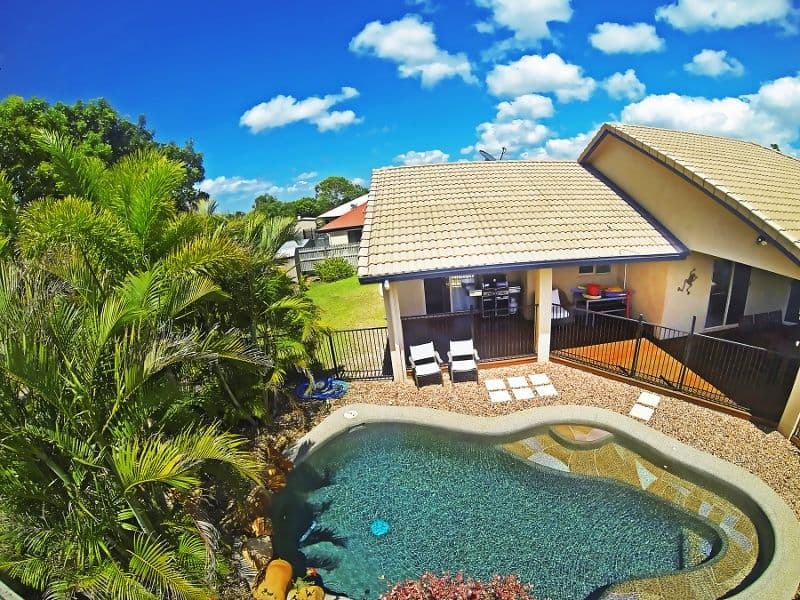 13 Trembath Crescent, KIRWAN QLD 4817, Kirwan - Image 1