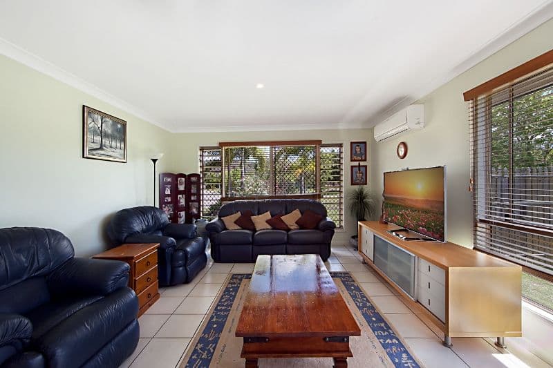 13 Trembath Crescent, KIRWAN QLD 4817, Kirwan - Thumbnail 5