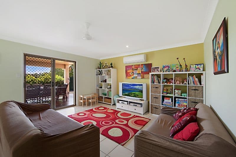 13 Trembath Crescent, KIRWAN QLD 4817, Kirwan - Thumbnail 6